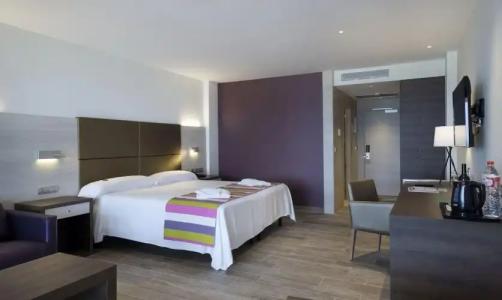 Medplaya Pez Espada - 9