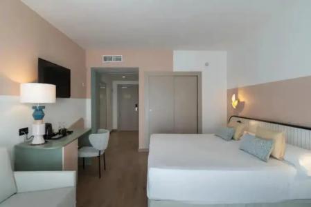 Medplaya Pez Espada - 32