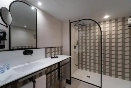 Medplaya Pez Espada - 45