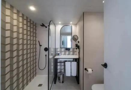 Medplaya Pez Espada - 64