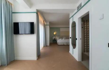 Medplaya Pez Espada - 63