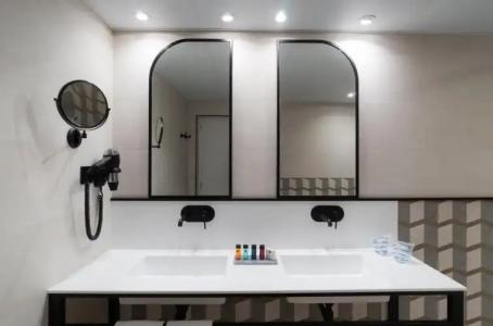 Medplaya Pez Espada - 80