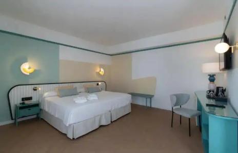 Medplaya Pez Espada - 59