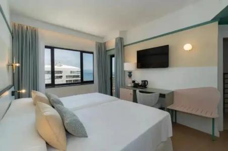 Medplaya Pez Espada - 55