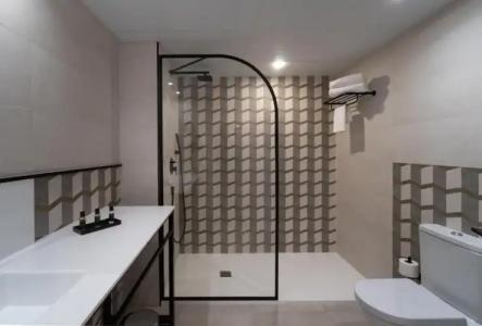 Medplaya Pez Espada - 46