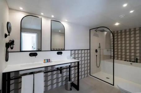 Medplaya Pez Espada - 81