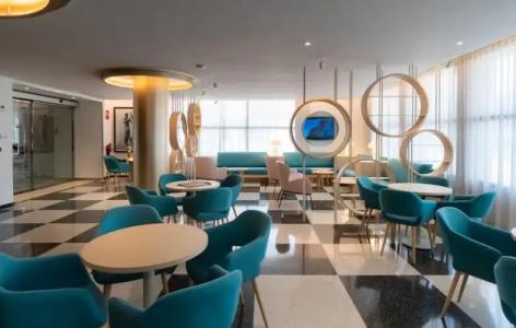 Medplaya Pez Espada - 13