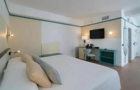 Medplaya Pez Espada - 62