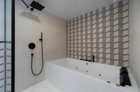 Medplaya Pez Espada - 82