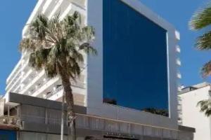 AluaSoul Costa Malaga - Adults recommended, Torremolinos