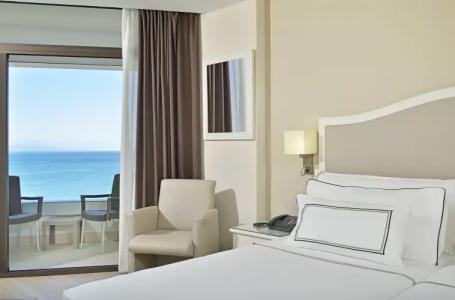 Melia Costa del Sol - 49