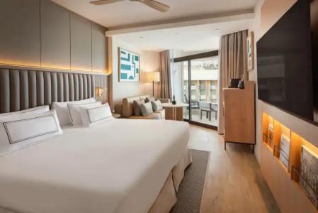 Melia Costa del Sol - 45