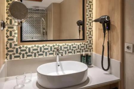 Melia Costa del Sol - 37