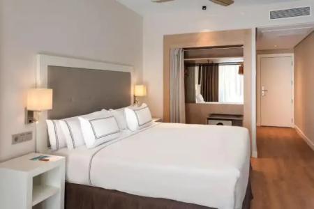 Melia Costa del Sol - 36