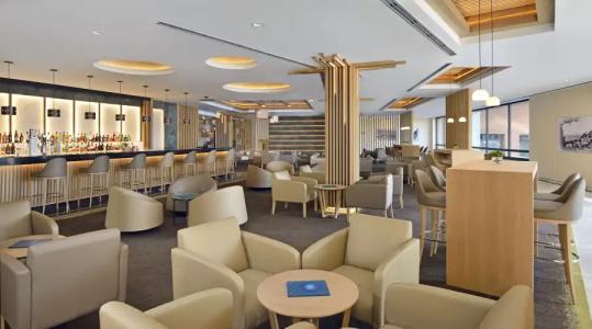 Melia Costa del Sol - 8