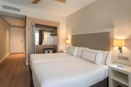 Melia Costa del Sol - 53