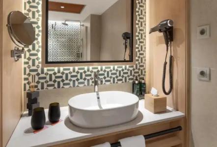 Melia Costa del Sol - 44