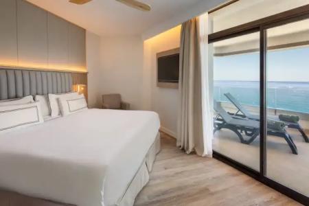 Melia Costa del Sol - 58