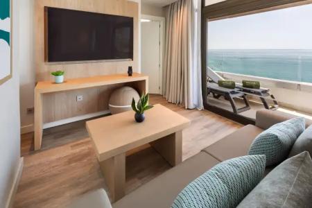 Melia Costa del Sol - 73