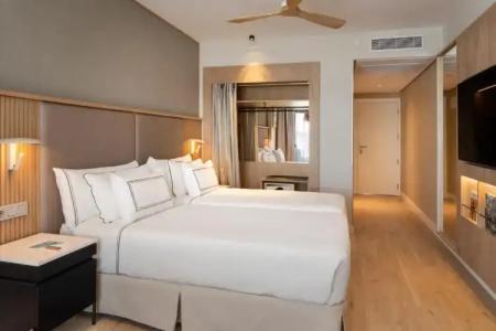 Melia Costa del Sol - 42