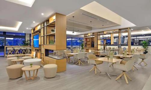 Melia Costa del Sol - 11