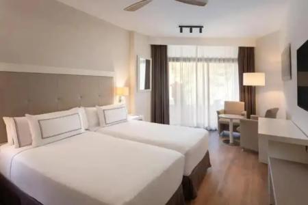 Melia Costa del Sol - 52