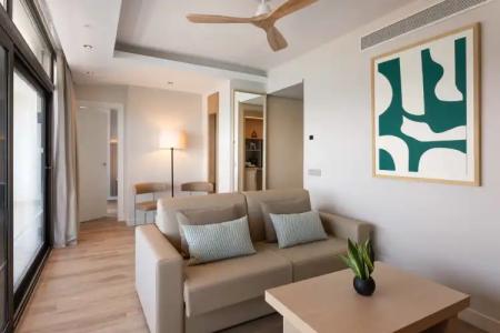 Melia Costa del Sol - 74