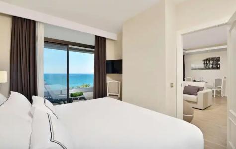 Melia Costa del Sol - 1