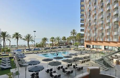 Melia Costa del Sol - 30