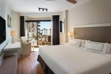 Melia Costa del Sol - 35