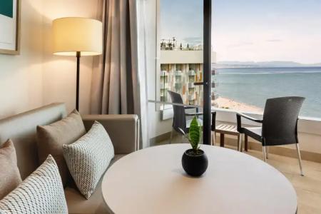 Melia Costa del Sol - 46