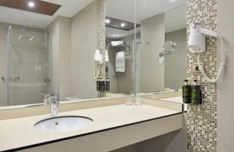 Melia Costa del Sol - 7