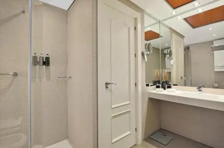 Melia Costa del Sol - 56