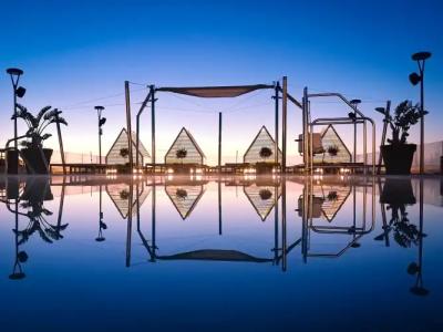 Melia Costa del Sol - 28