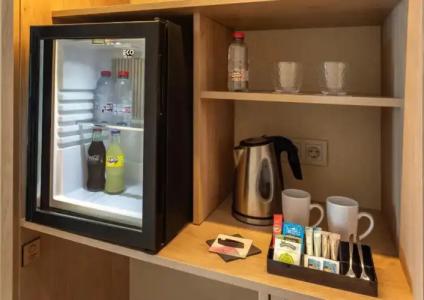 Melia Costa del Sol - 54