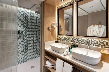 Melia Costa del Sol - 76