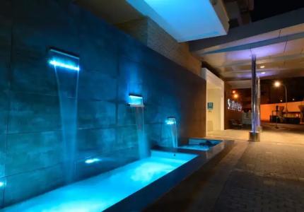 Sol Torremolinos - Don Pablo - 113