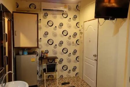 Decordo Hostel - 39