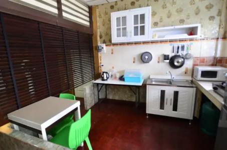 Decordo Hostel - 17