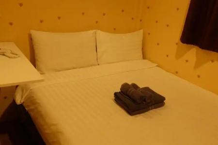 Decordo Hostel - 36