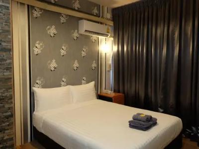Decordo Hostel - 1