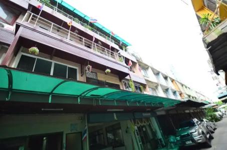 Decordo Hostel - 0