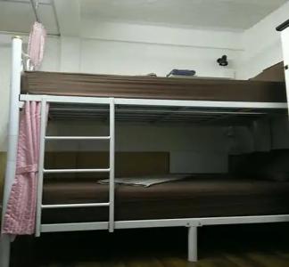 Decordo Hostel - 2