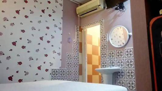 Decordo Hostel - 56