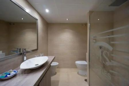 MS Aguamarina Suites - 48