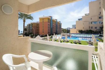 MS Aguamarina Suites - 67