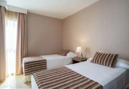 MS Aguamarina Suites - 87