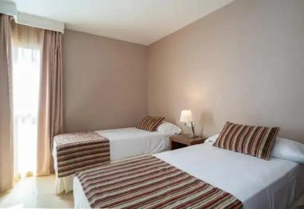 MS Aguamarina Suites - 98