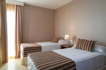 MS Aguamarina Suites - 96