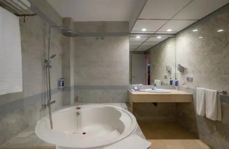 MS Aguamarina Suites - 8